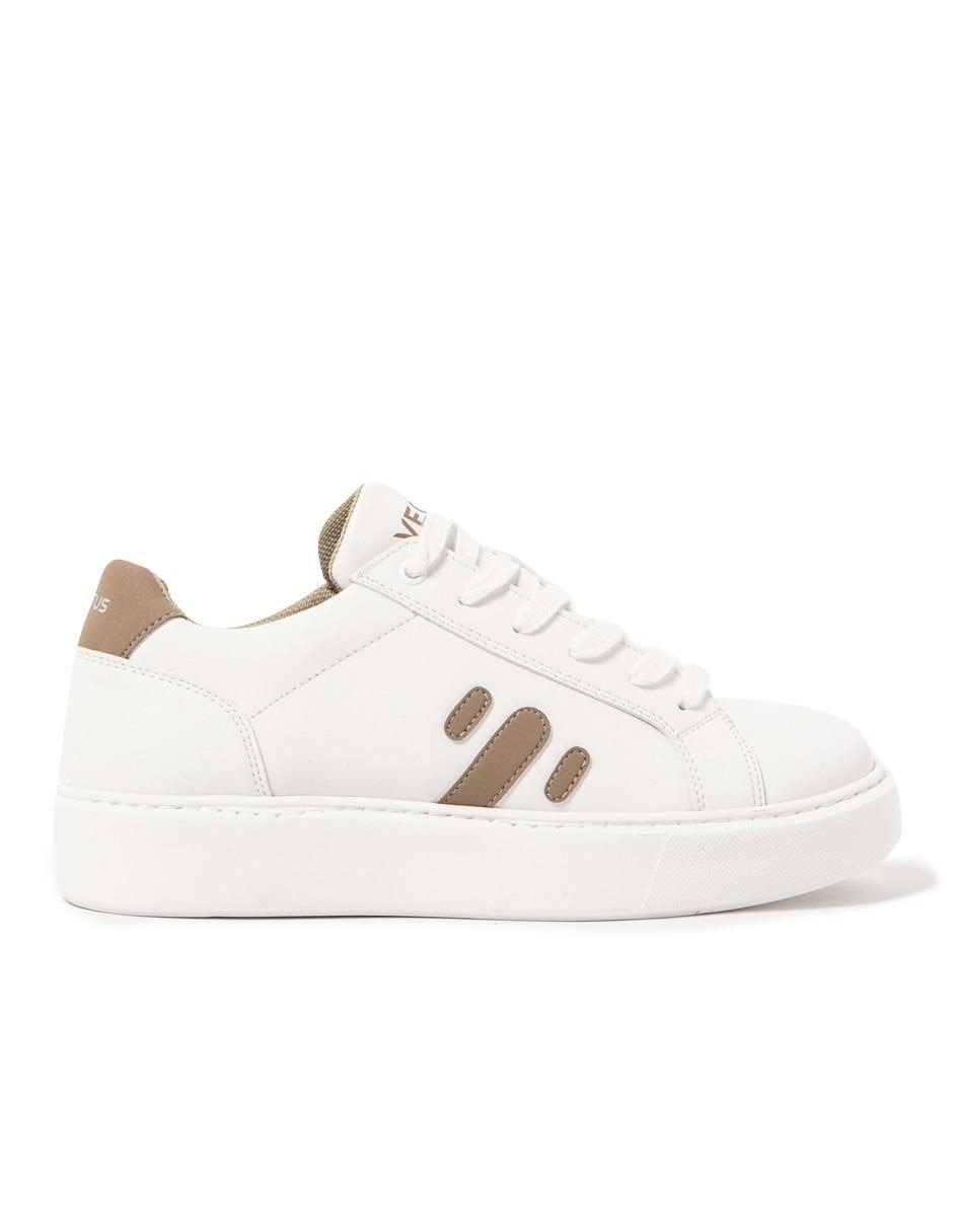 Tenis Oasis para mujer 7