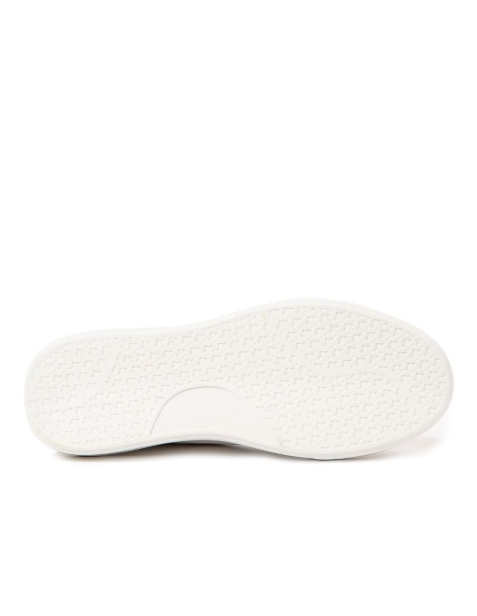 Tenis Oasis para mujer 10