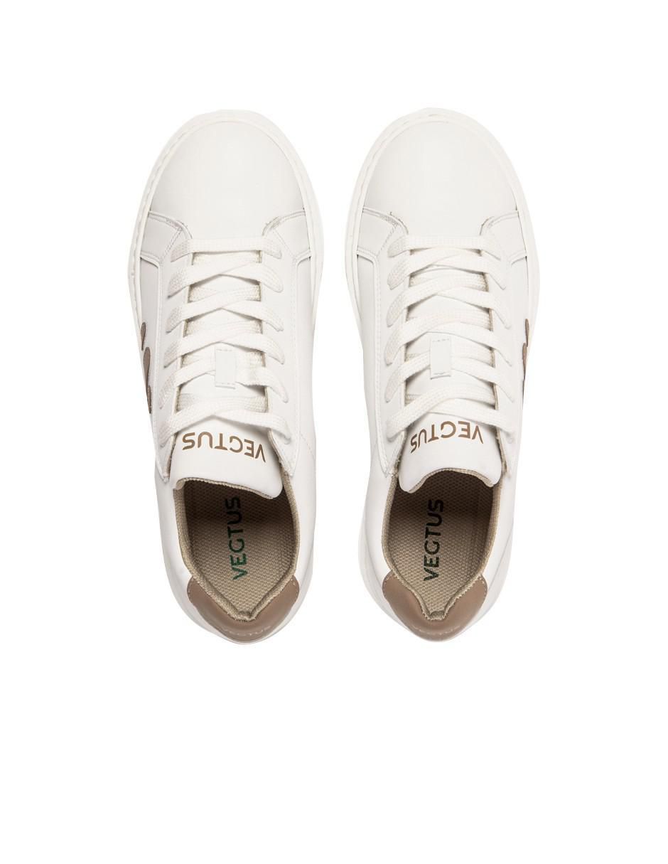 Tenis Oasis para mujer 3