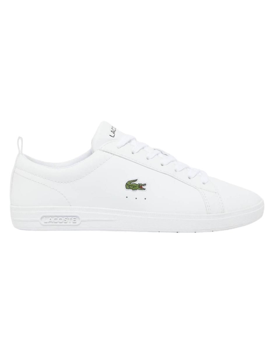 Tenis T-Base para mujer
