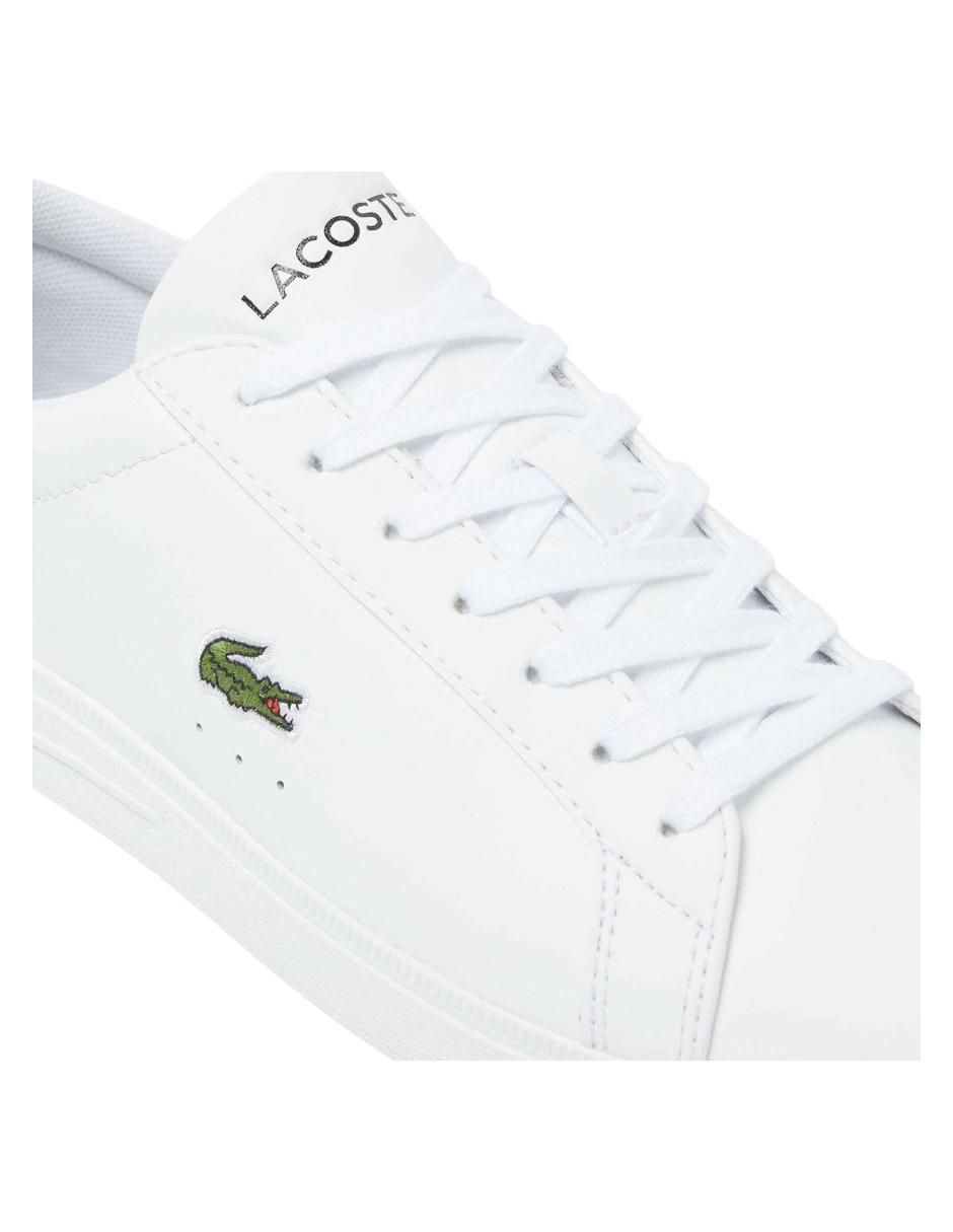 Tenis T-Base para mujer 2