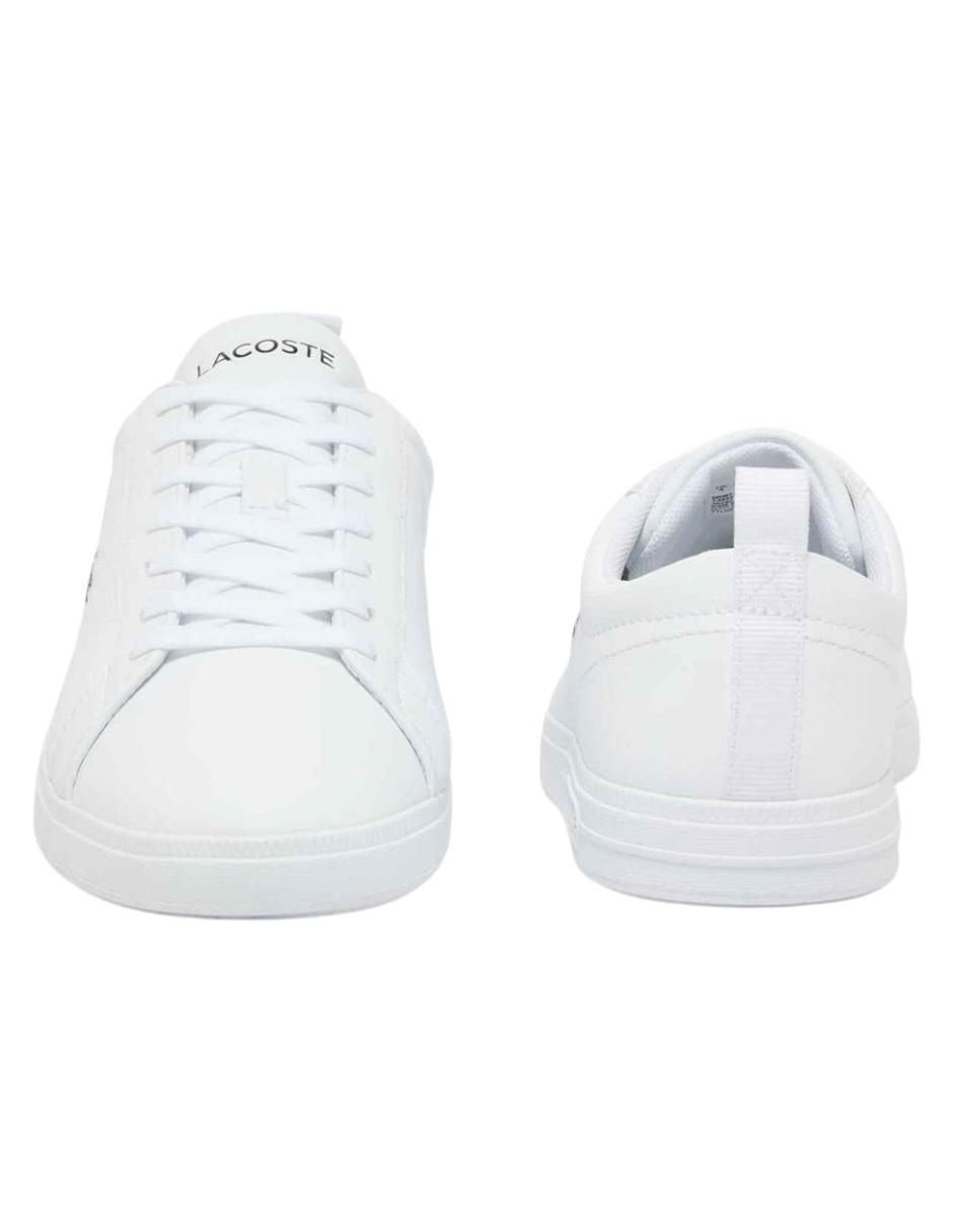 Tenis T-Base para mujer 3