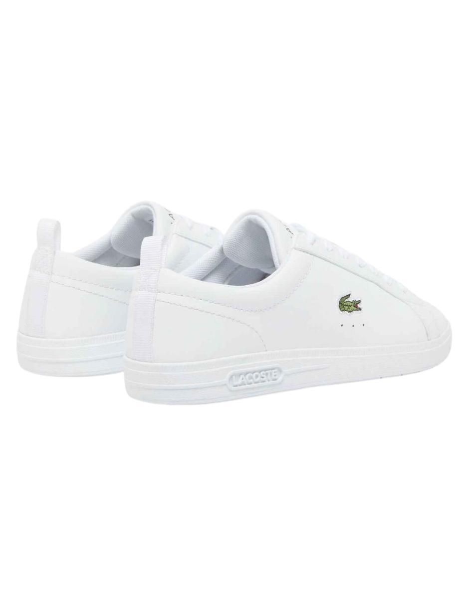 Tenis T-Base para mujer 5