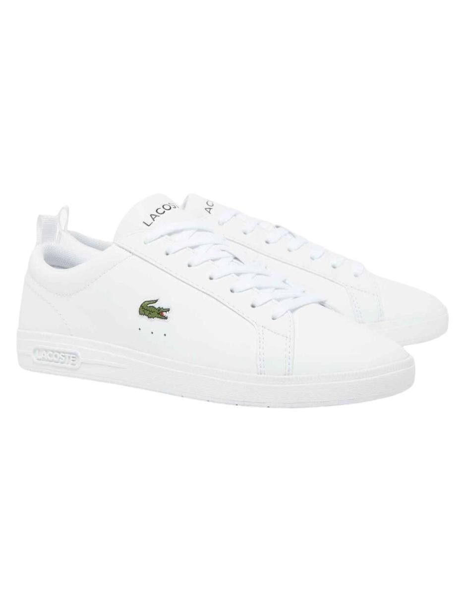 Tenis T-Base para mujer 6