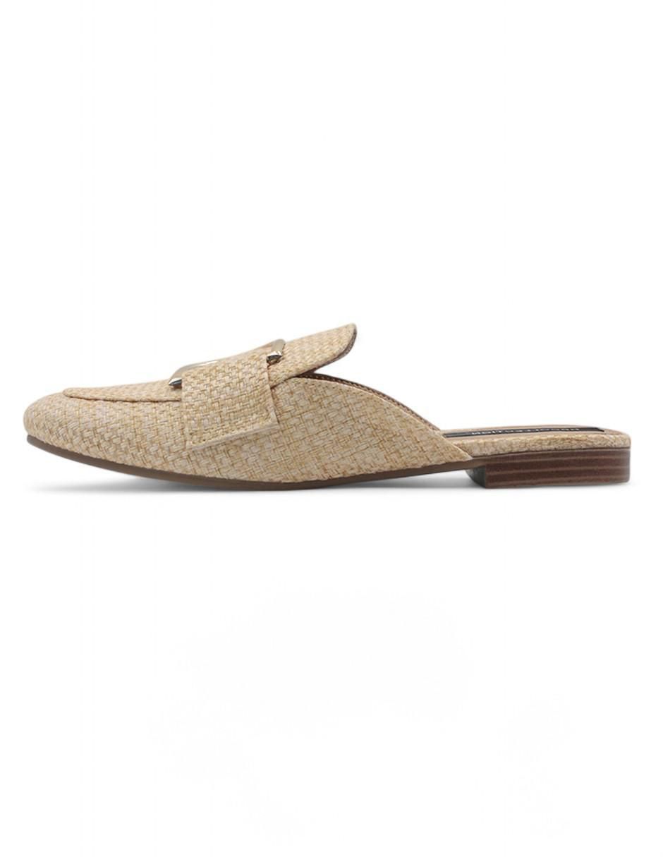 Balerina Pequeños Productores para mujer 5