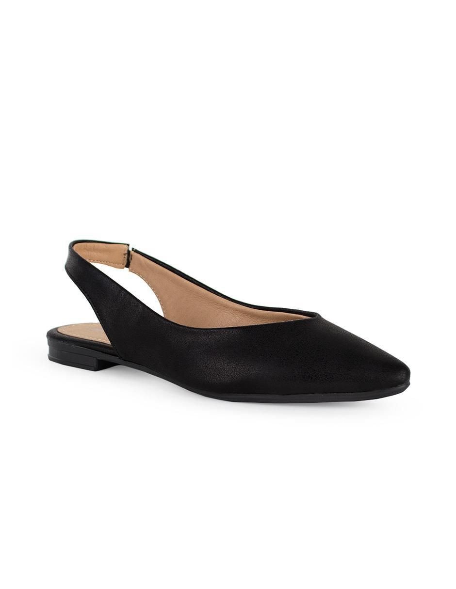 Balerina para mujer