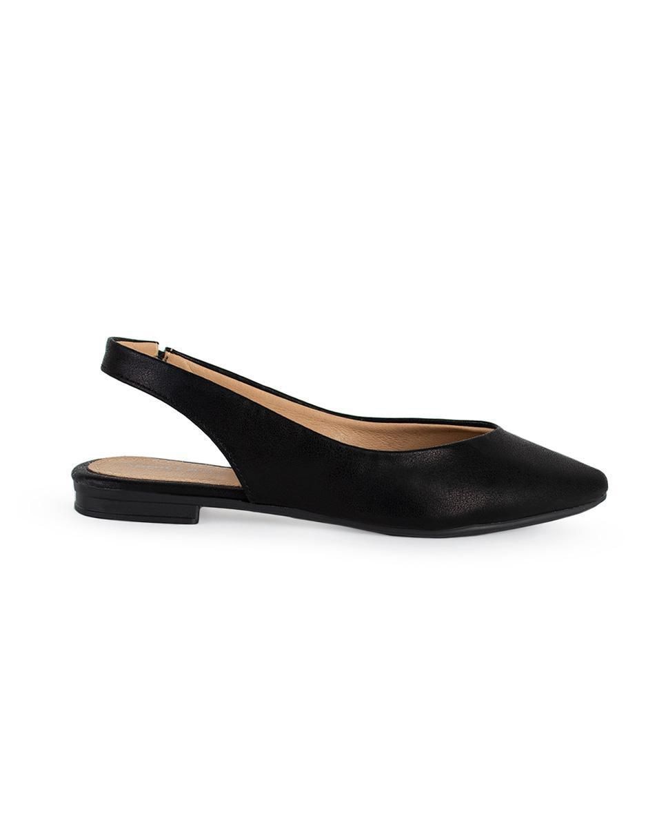 Balerina para mujer 2