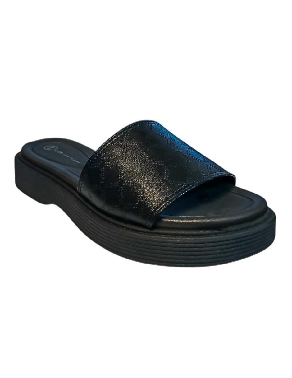 Sandalia para mujer