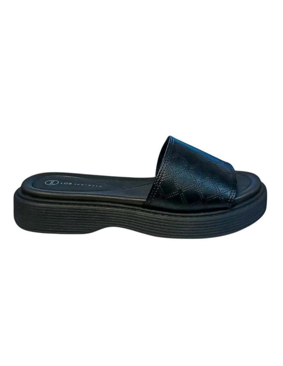 Sandalia para mujer 2