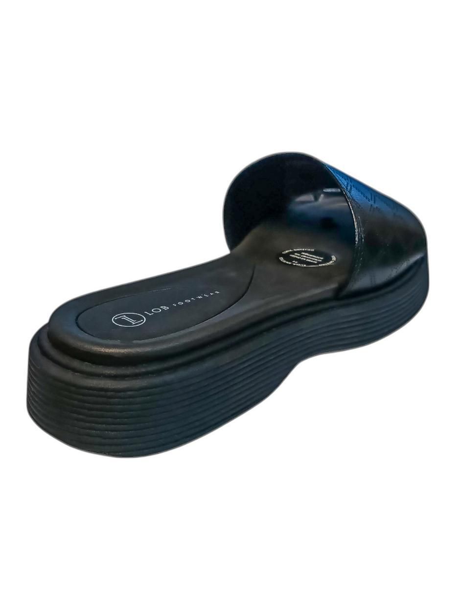 Sandalia para mujer 3
