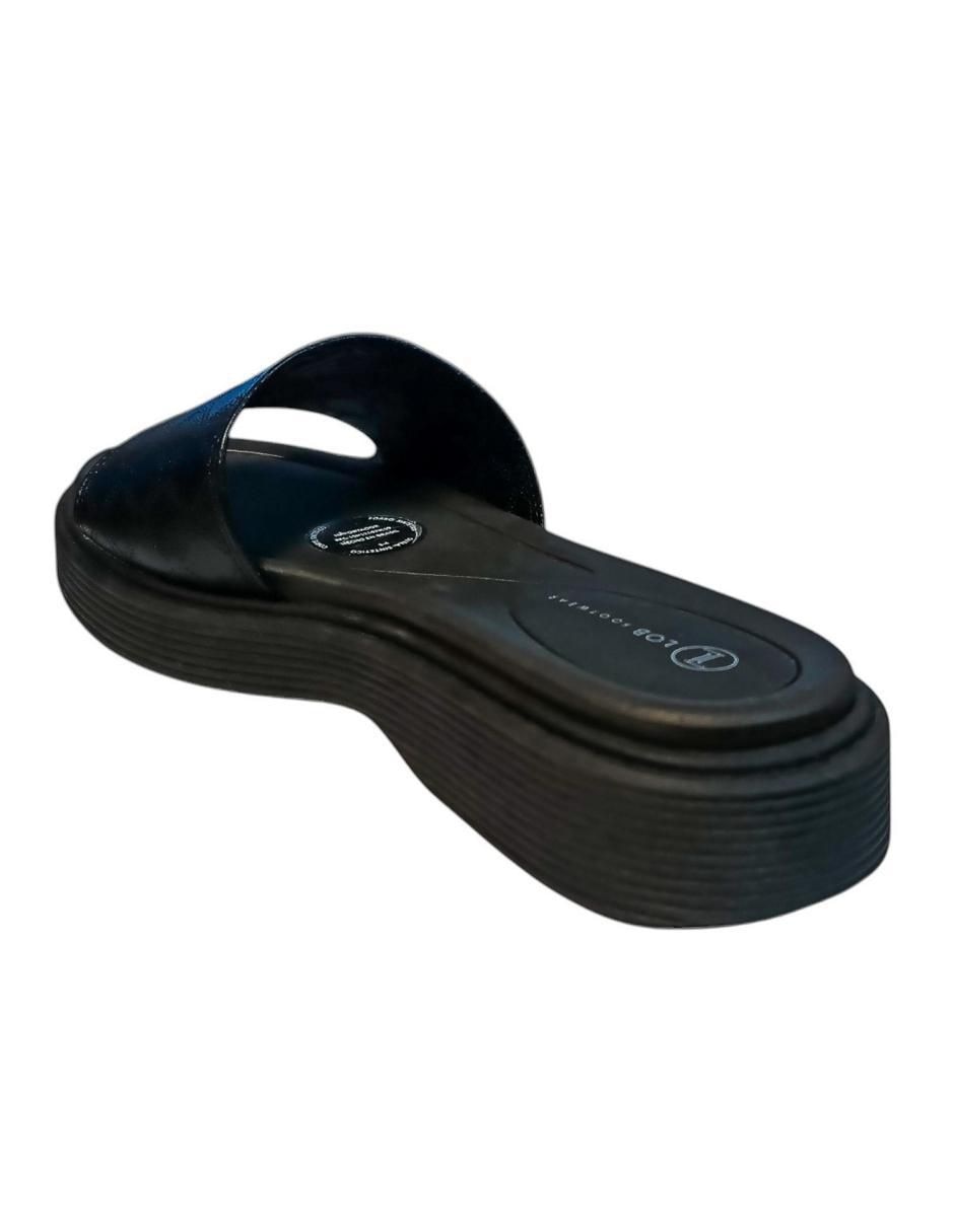 Sandalia para mujer 4