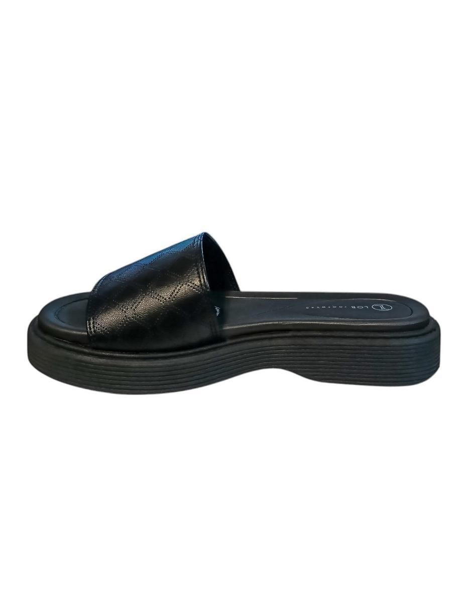 Sandalia para mujer 5