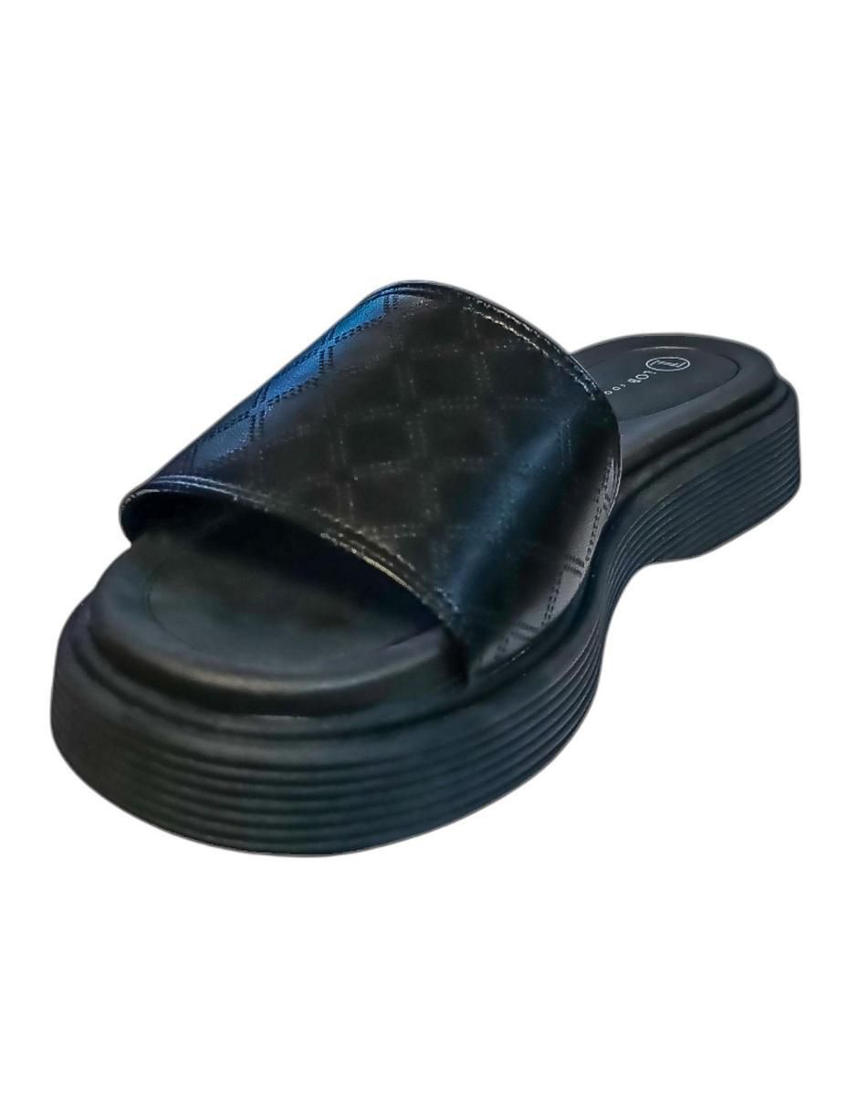 Sandalia para mujer 6