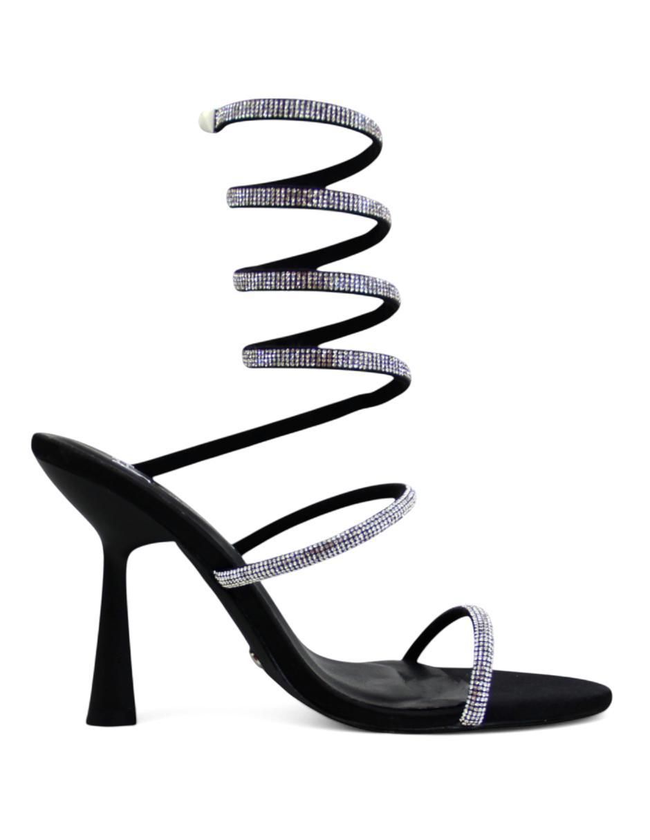 Sandalia para mujer 2