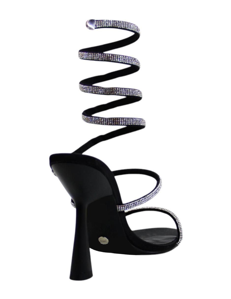 Sandalia para mujer 3