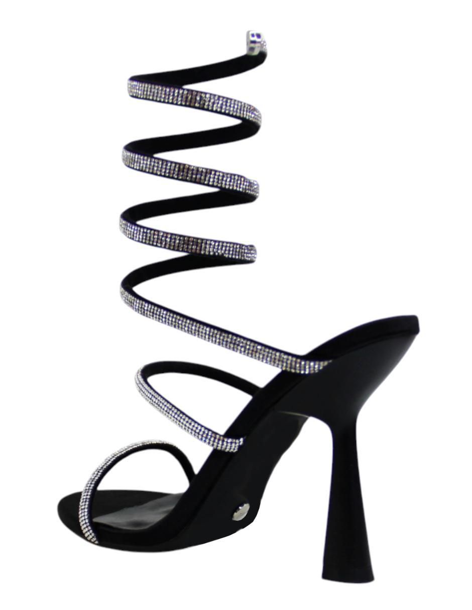 Sandalia para mujer 4