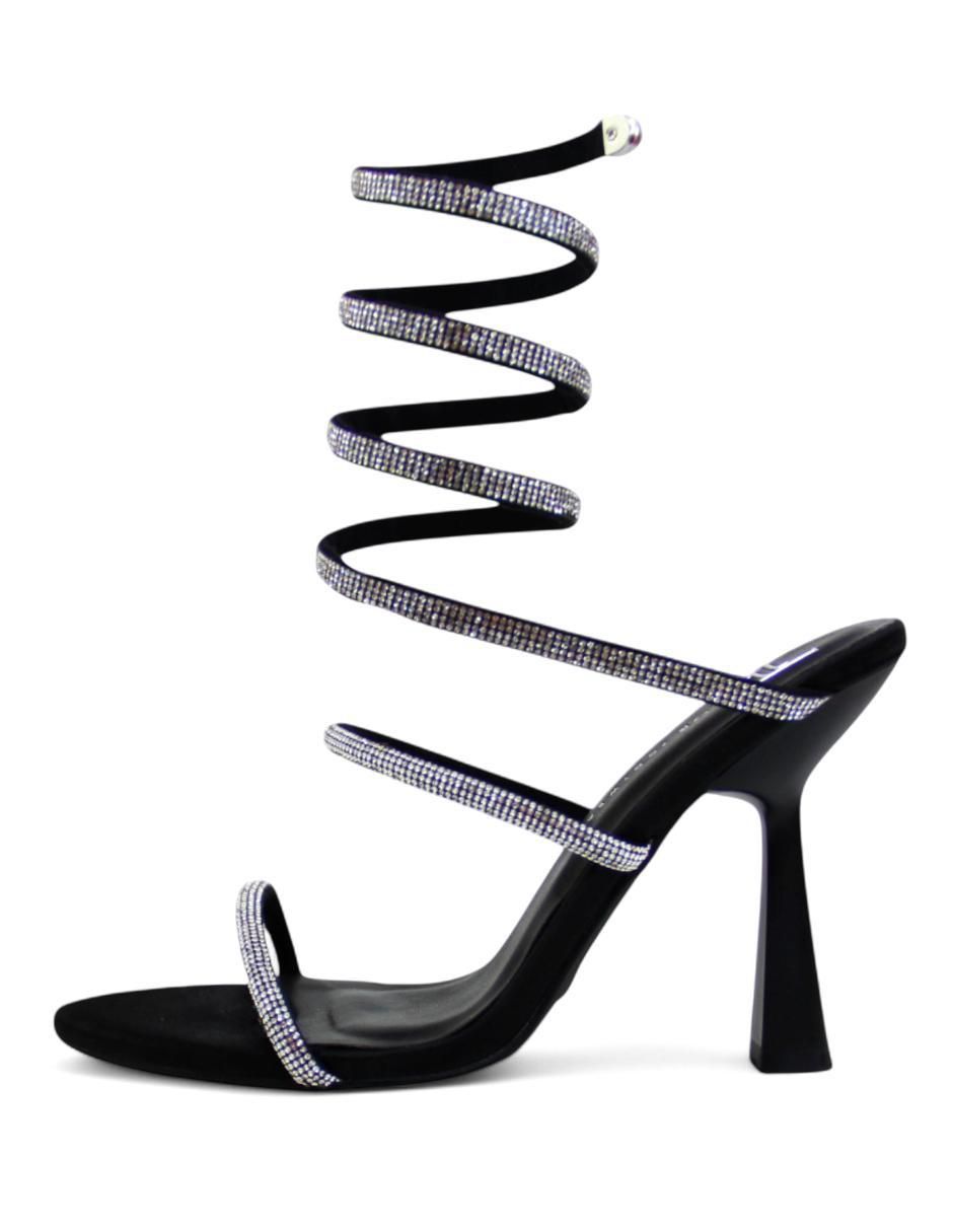 Sandalia para mujer 5