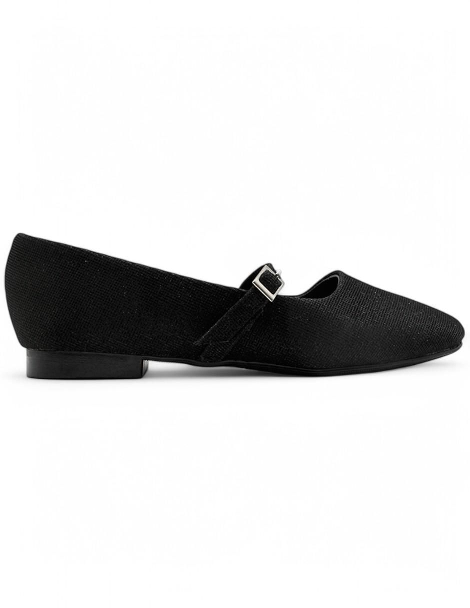 Zapato para mujer