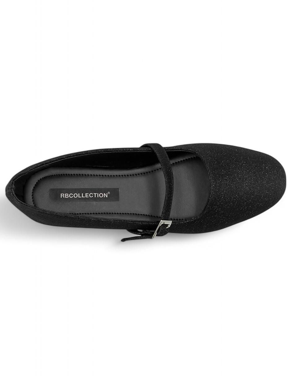 Zapato para mujer 3