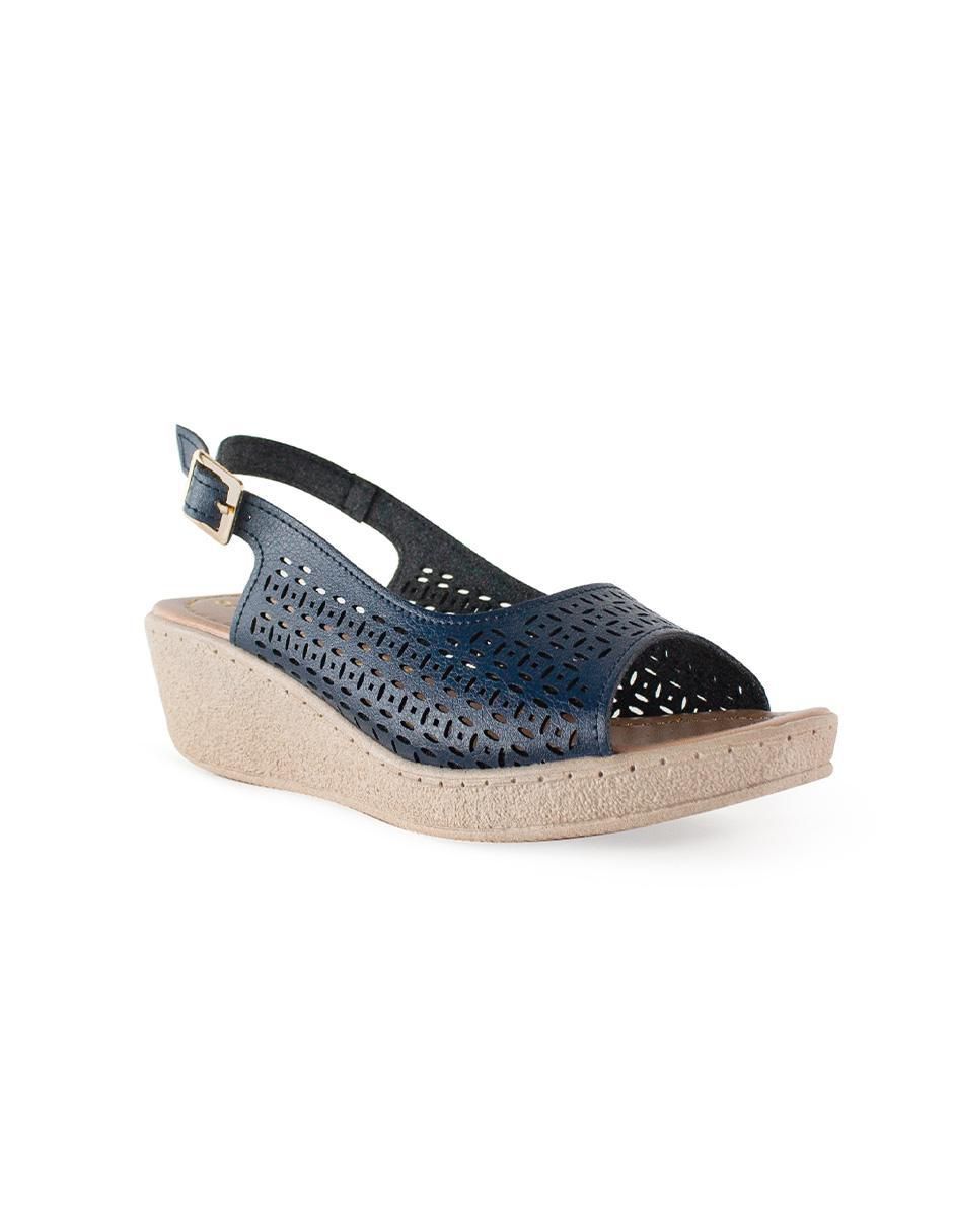 Sandalia para mujer Sandalia para mujer