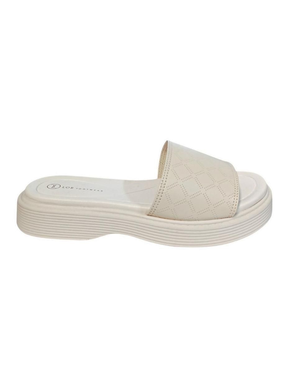 Sandalia para mujer 2