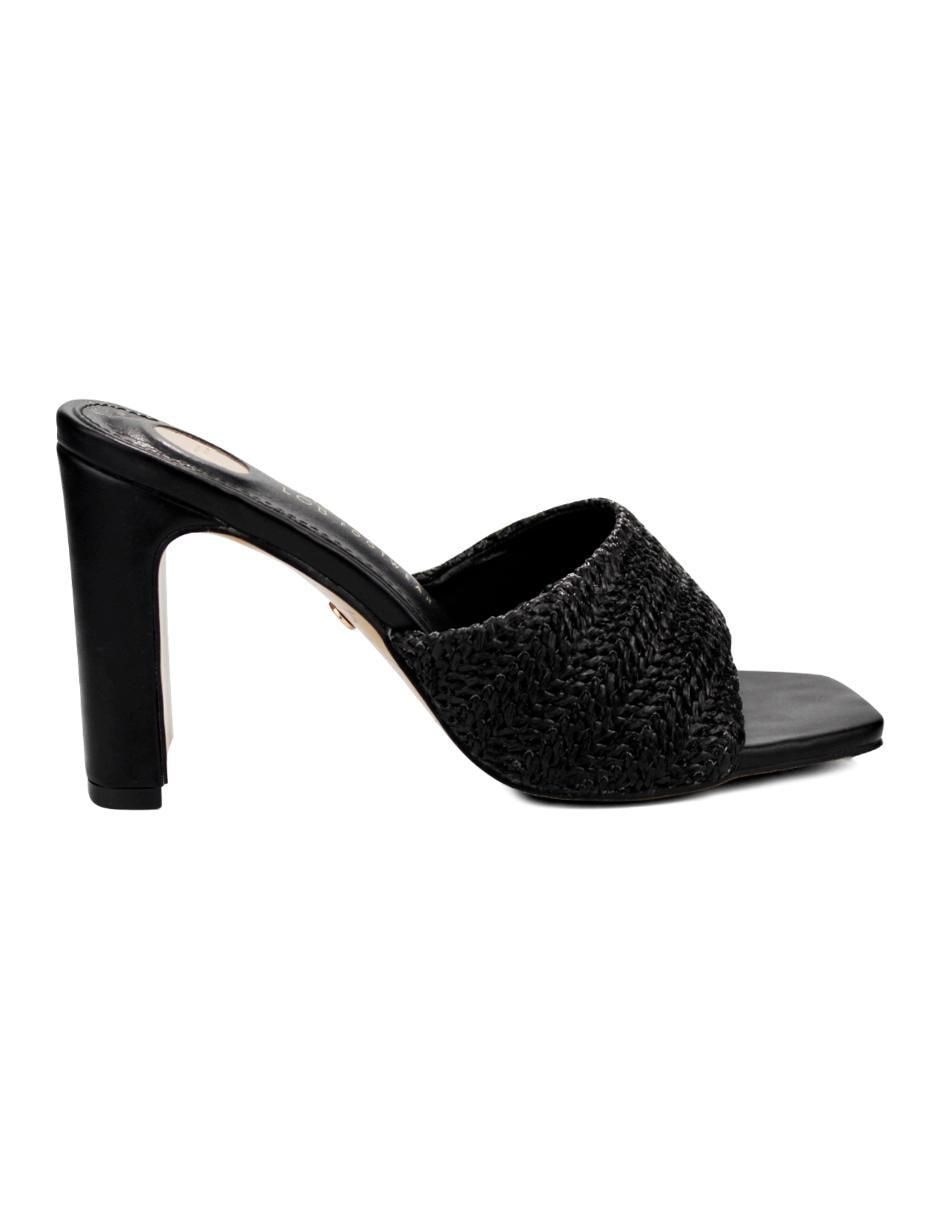 Sandalia para mujer 2