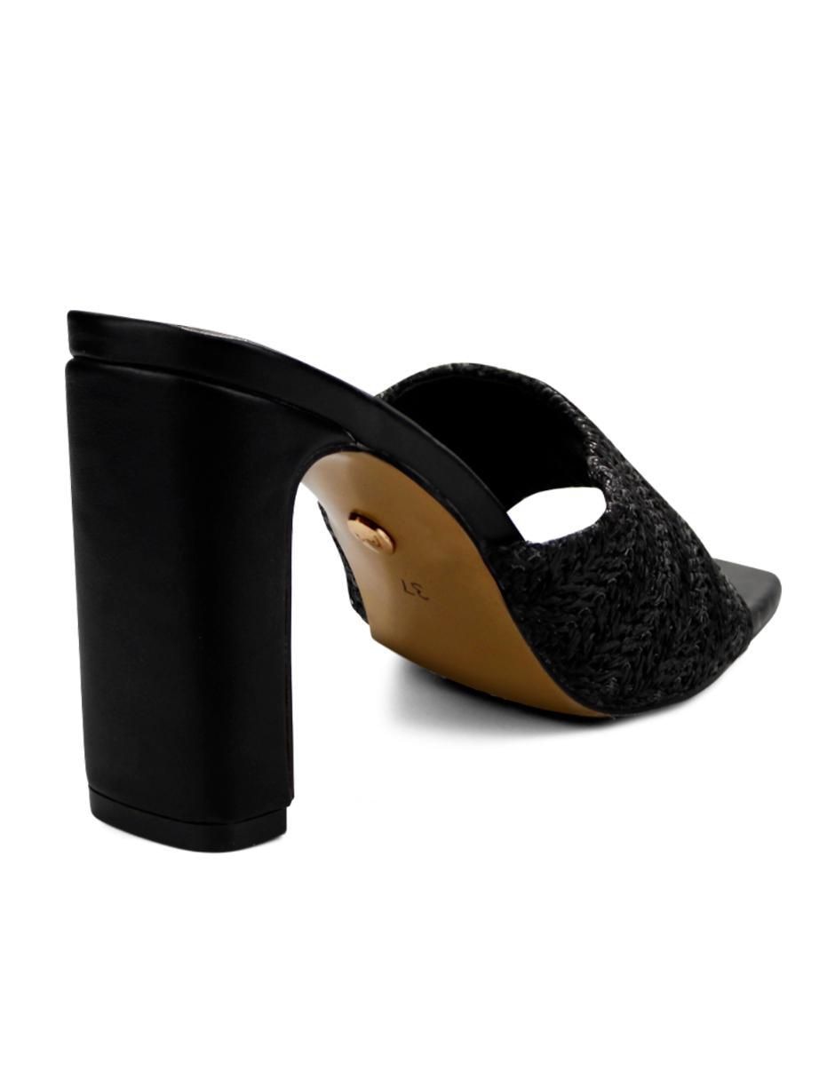 Sandalia para mujer 3