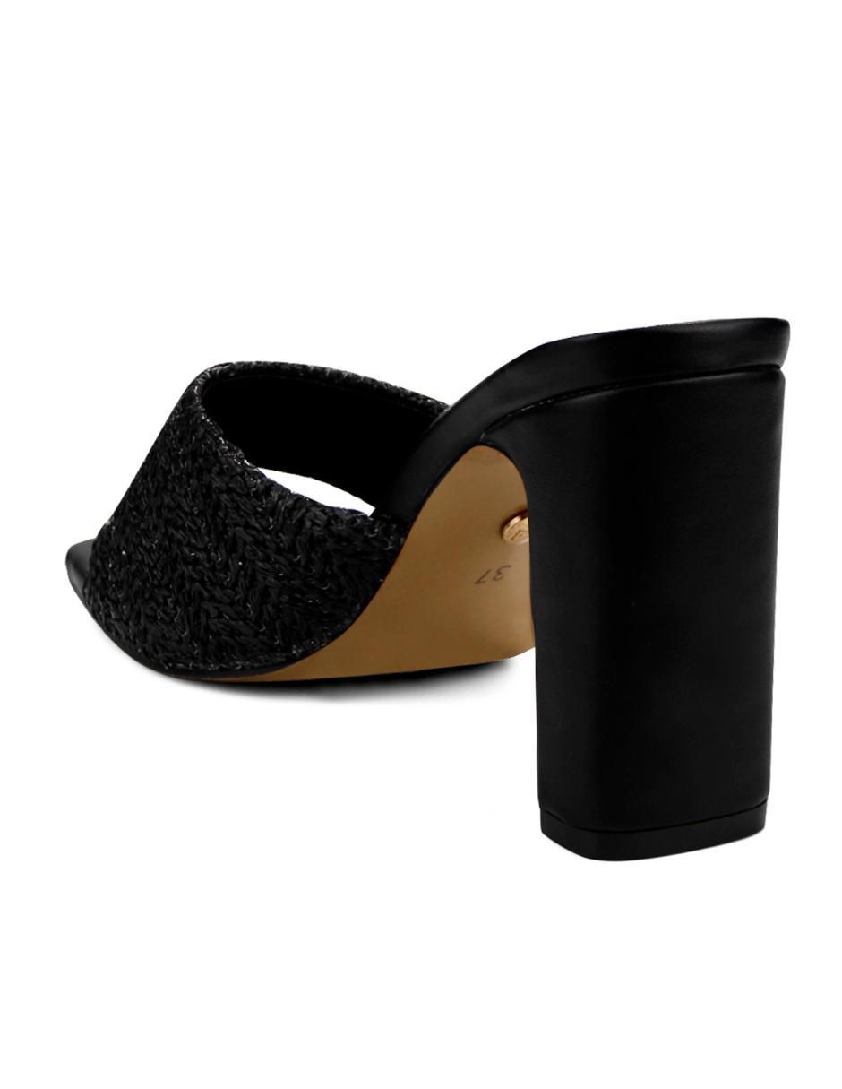 Sandalia para mujer 4