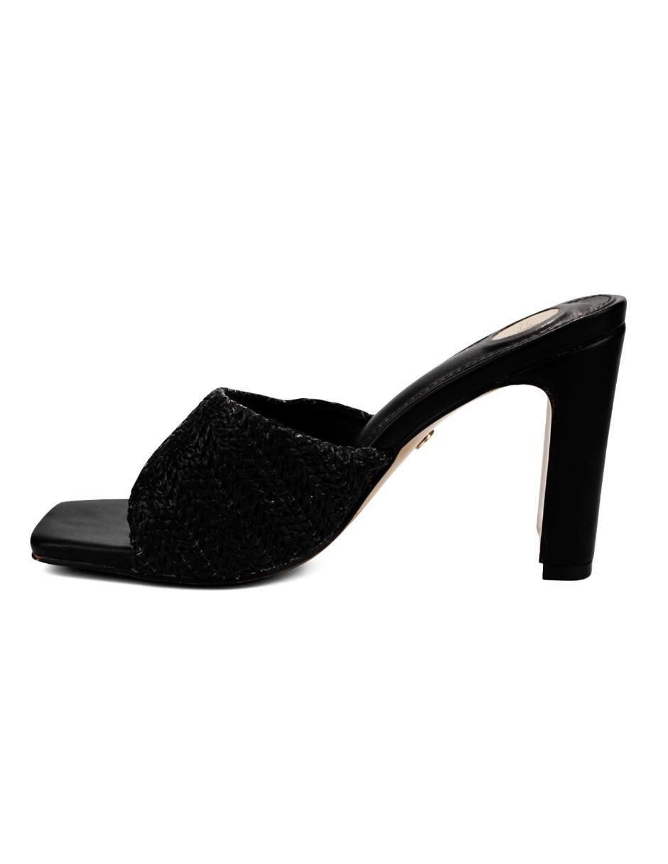 Sandalia para mujer 5