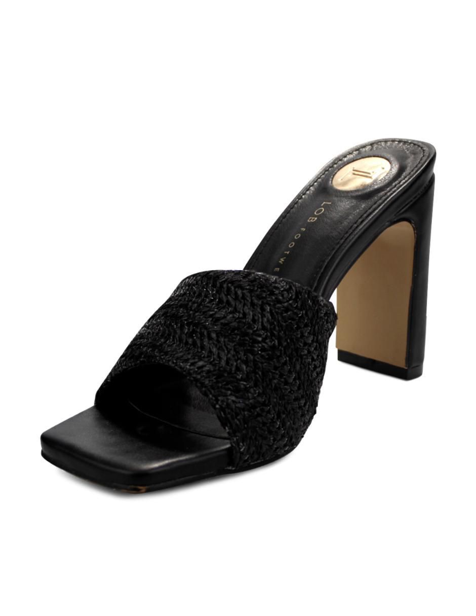 Sandalia para mujer 6