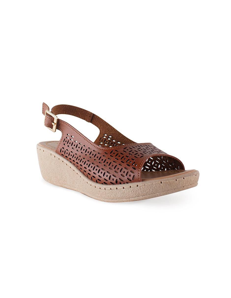 Sandalia para mujer