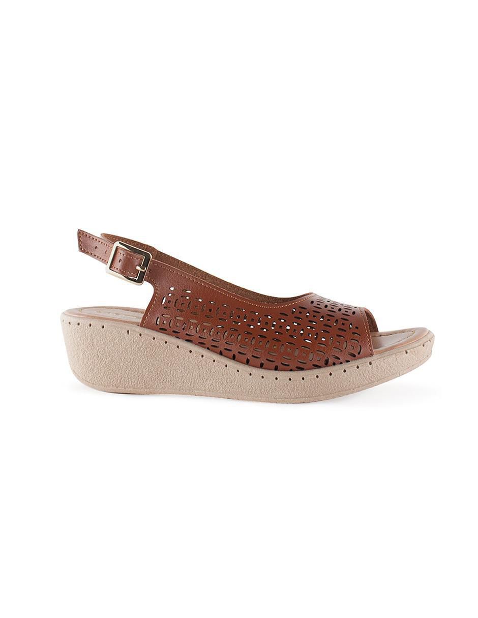 Sandalia para mujer 2