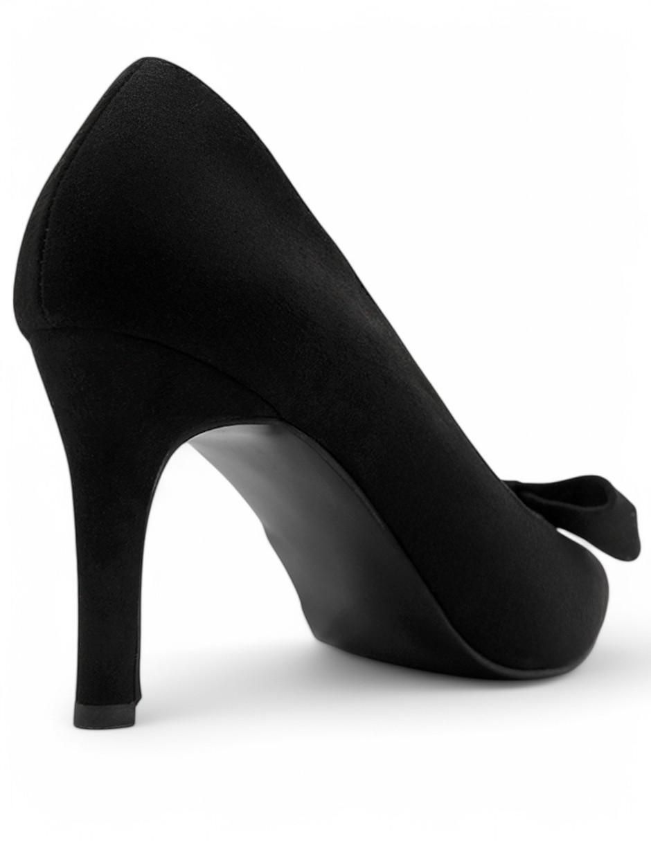 Zapatilla Pequeños productores 4