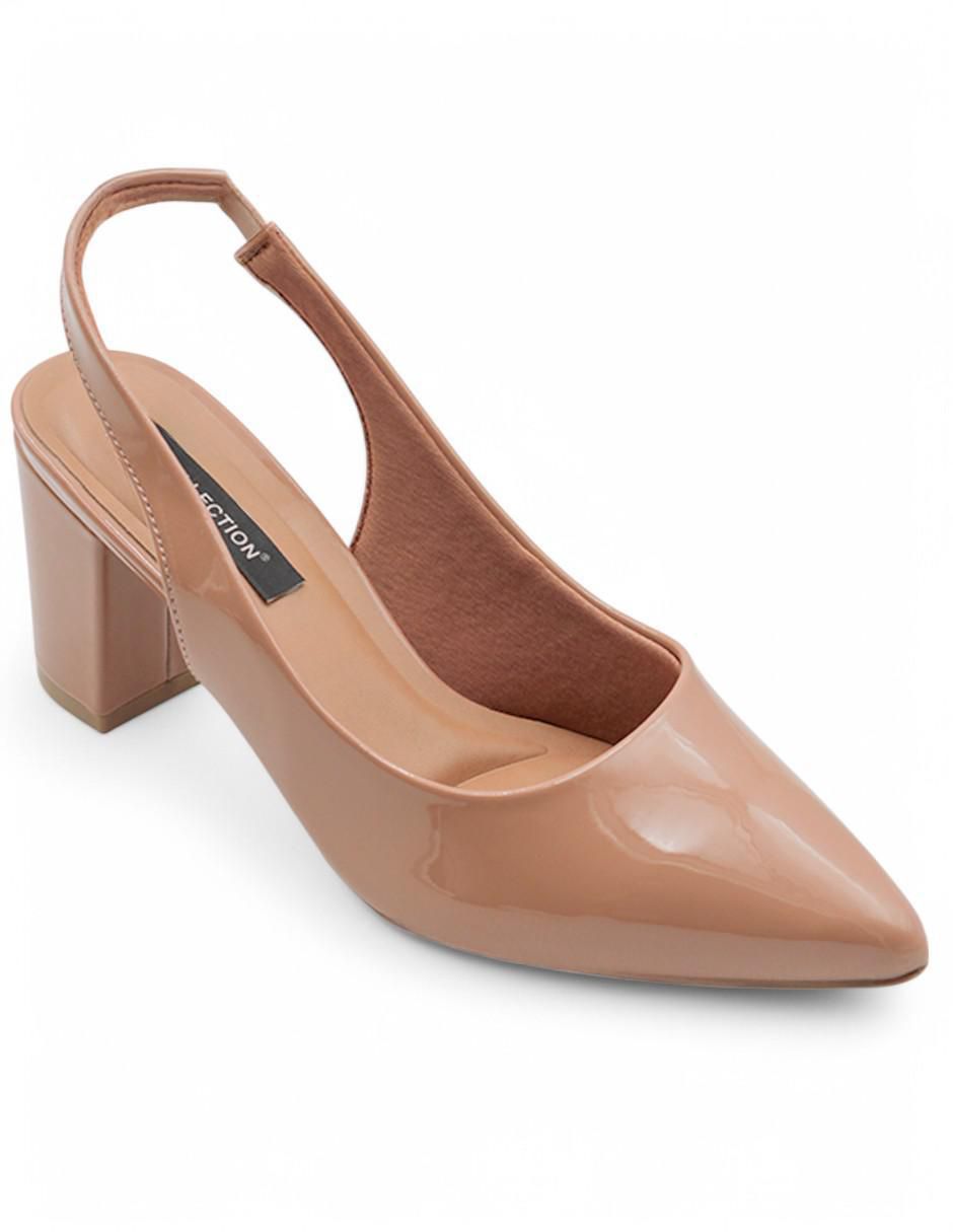 Zapatilla Loud Steps