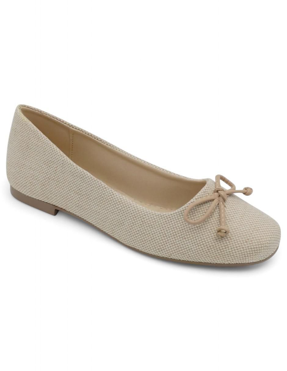Balerina Pequeños productores para mujer