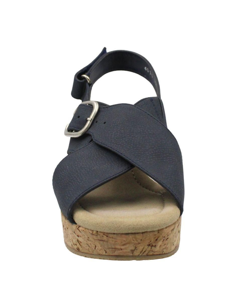 "sandalia" senties primavera verano no aplica "para mujer"