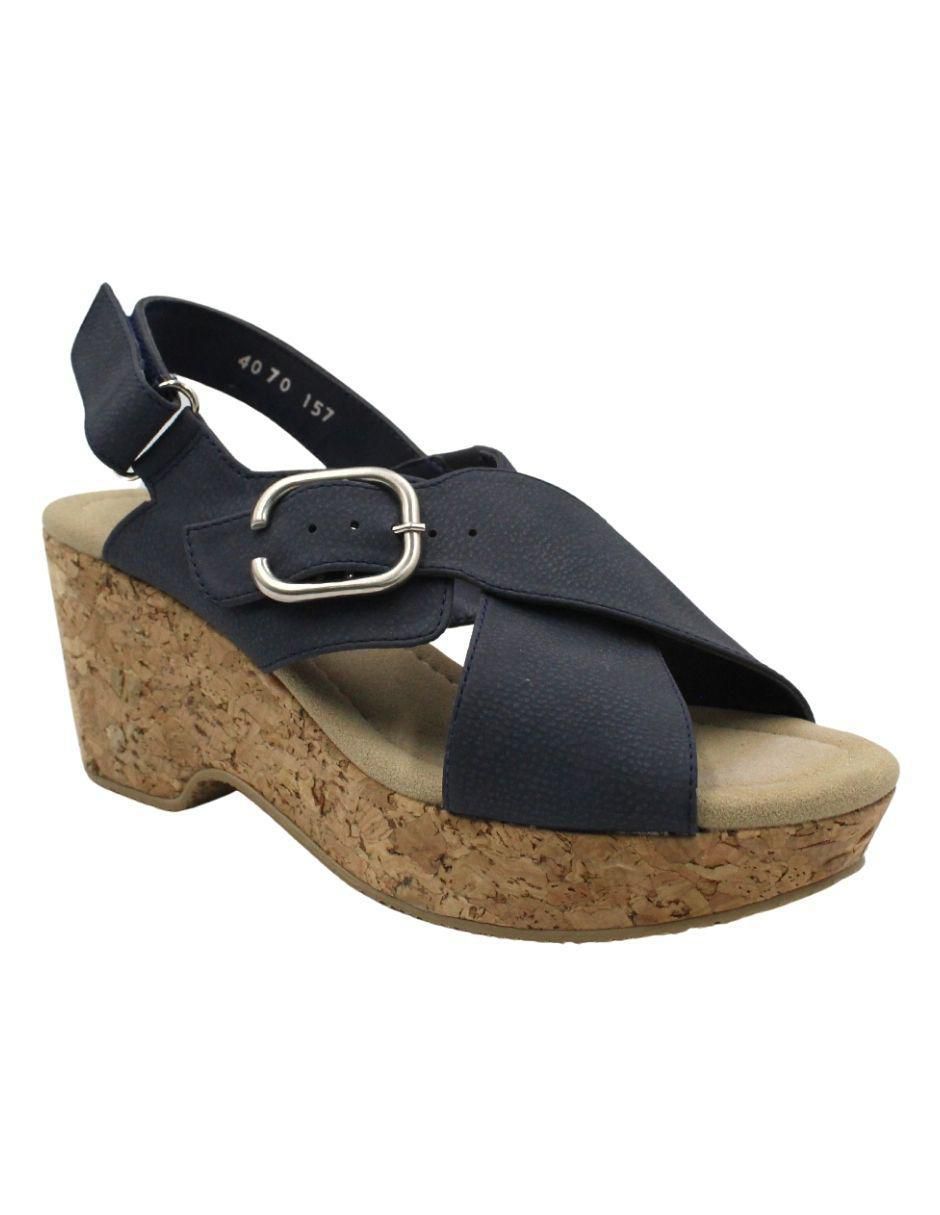 "sandalia" senties primavera verano no aplica "para mujer"