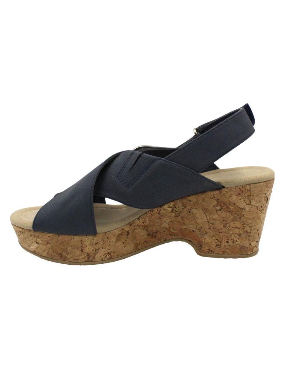 "sandalia" senties primavera verano no aplica "para mujer"