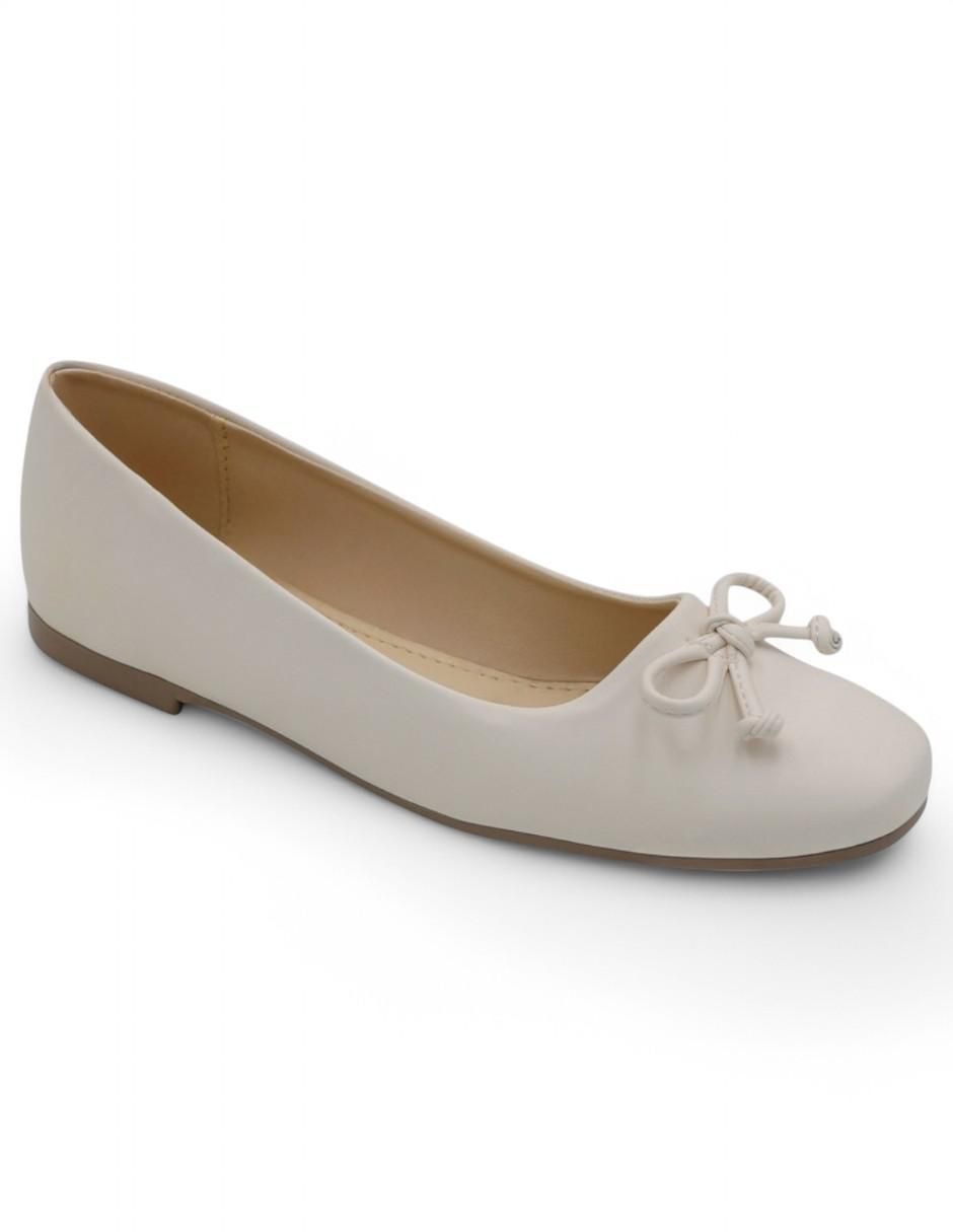 Balerina Pequeños productores para mujer Balerina Pequeños productores para mujer
