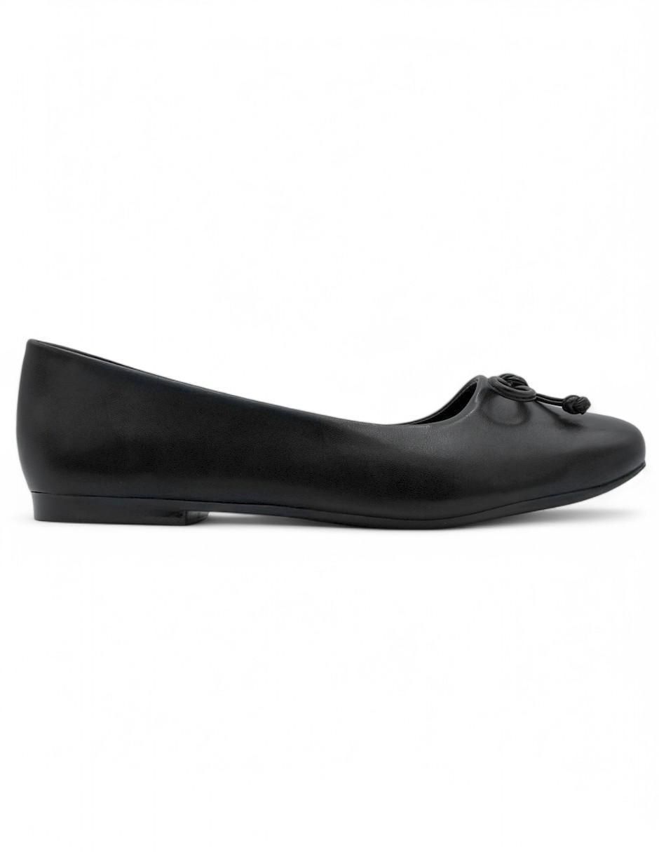 Balerina Pequeños productores para mujer 3