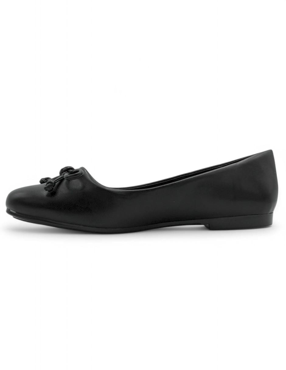 Balerina Pequeños productores para mujer 4