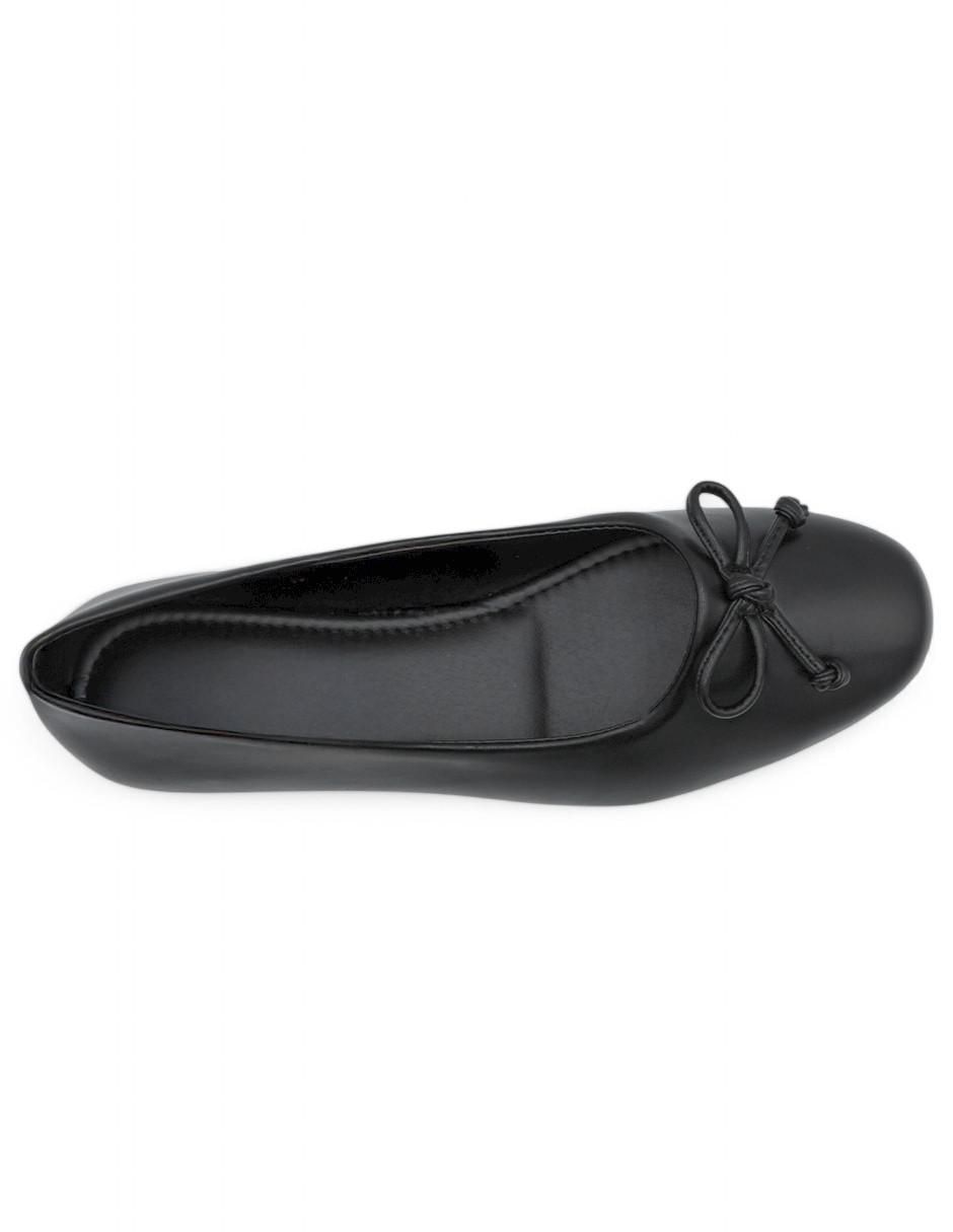 Balerina Pequeños productores para mujer 5