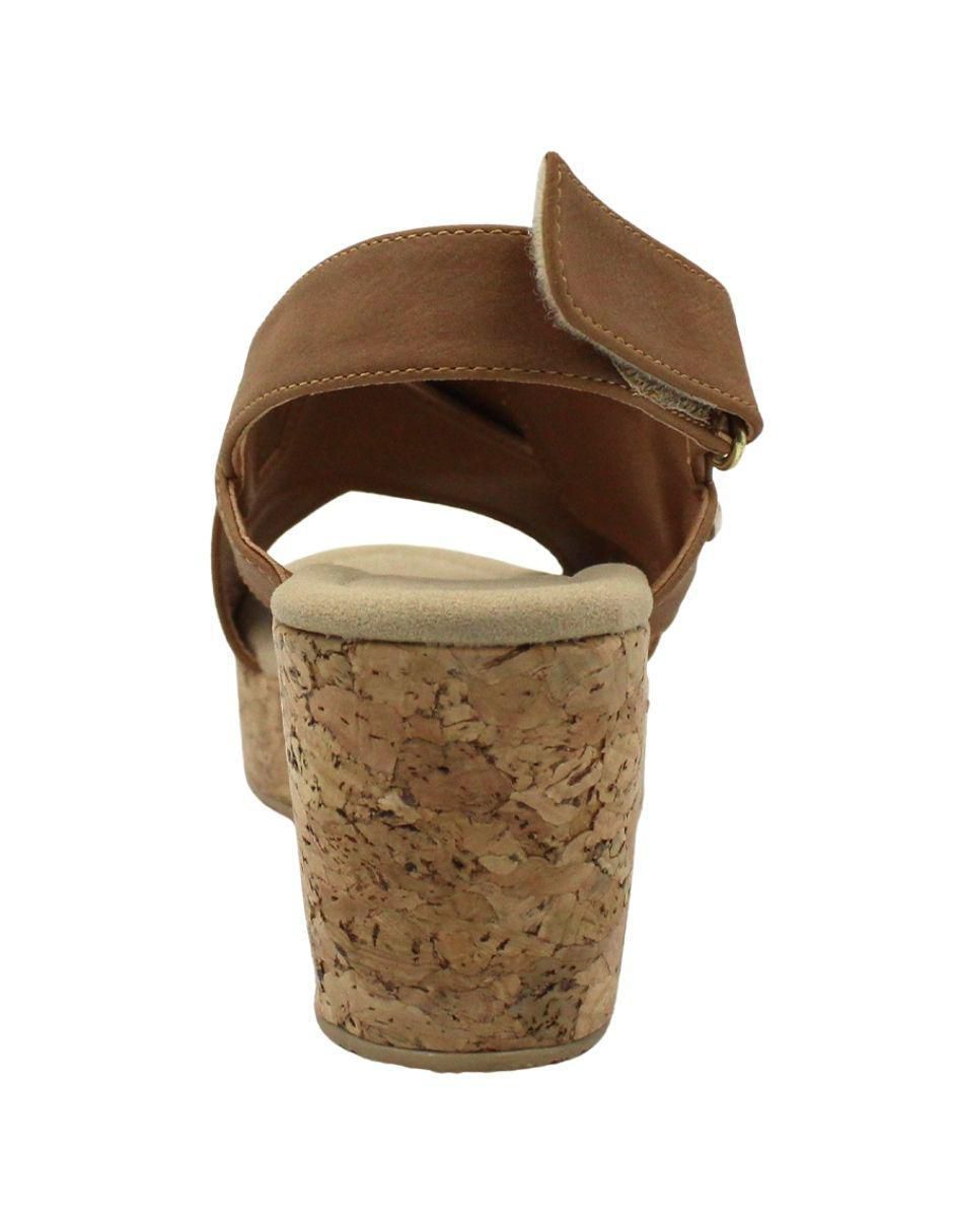 Sandalia para mujer 5