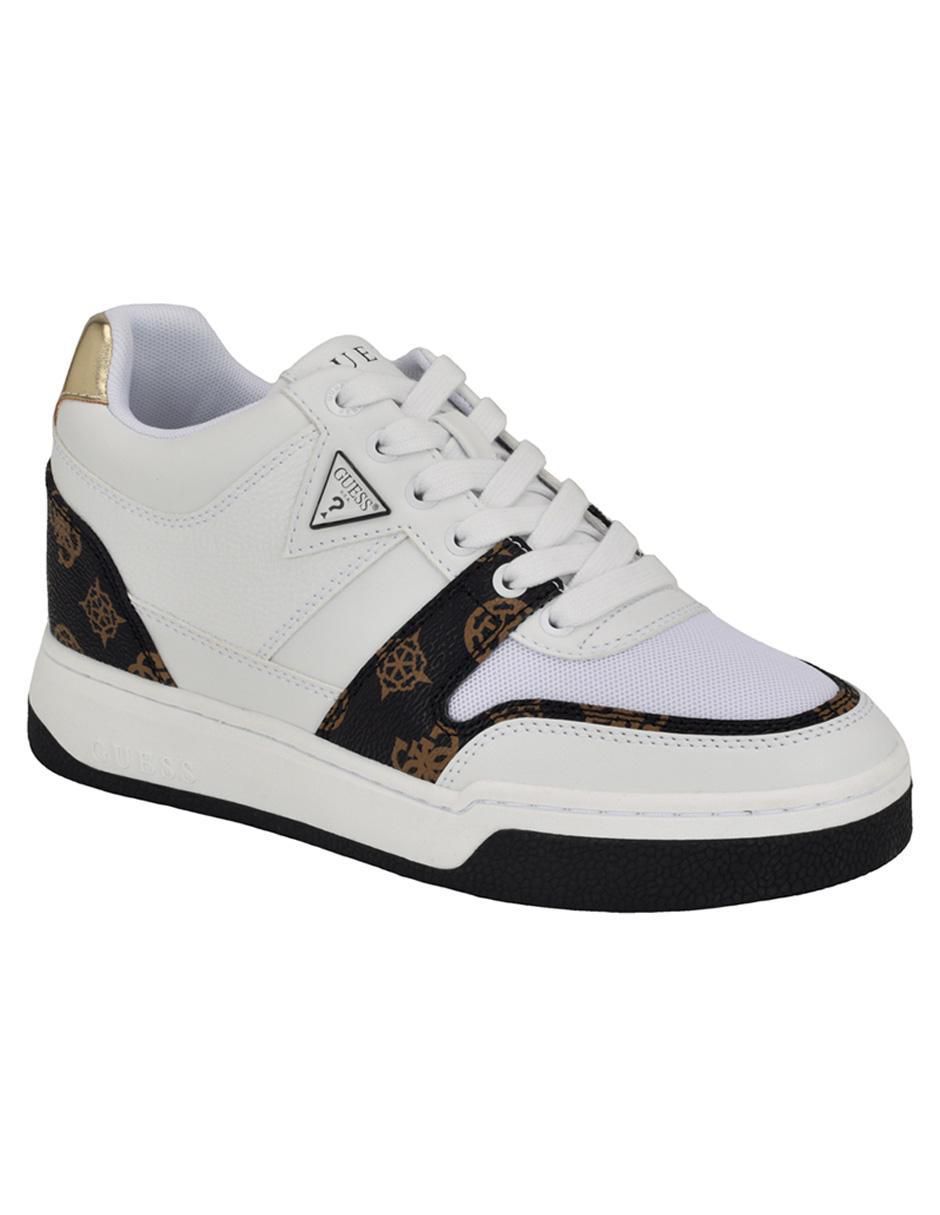 Tenis para mujer