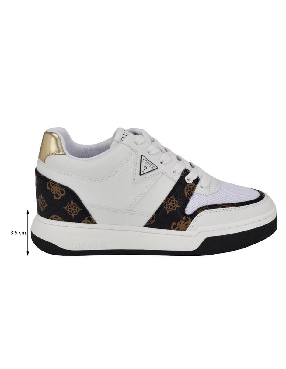 Tenis para mujer 7