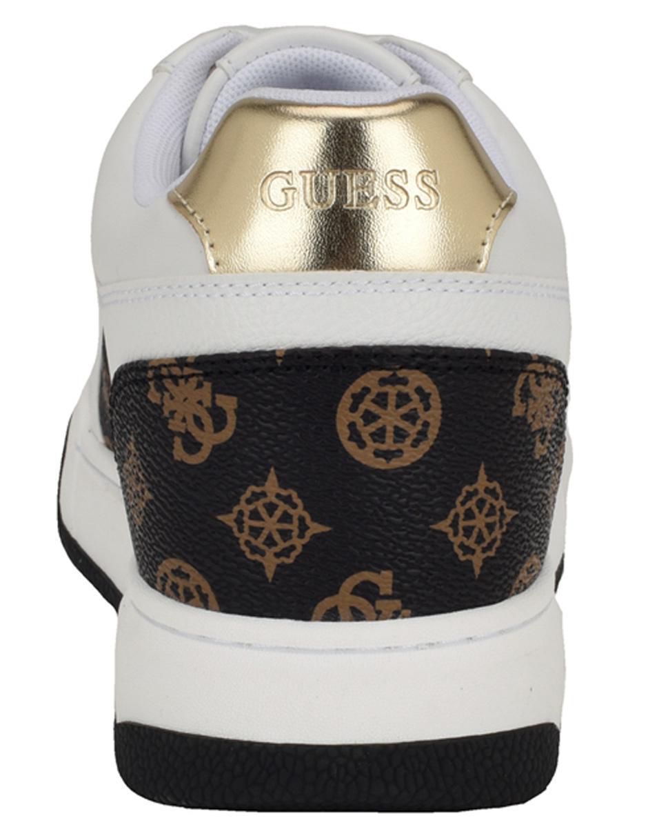 Tenis para mujer 3