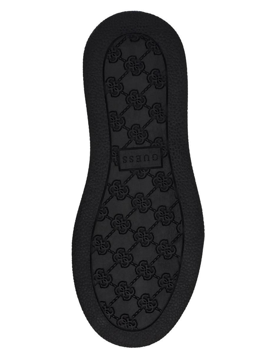 Tenis para mujer 4