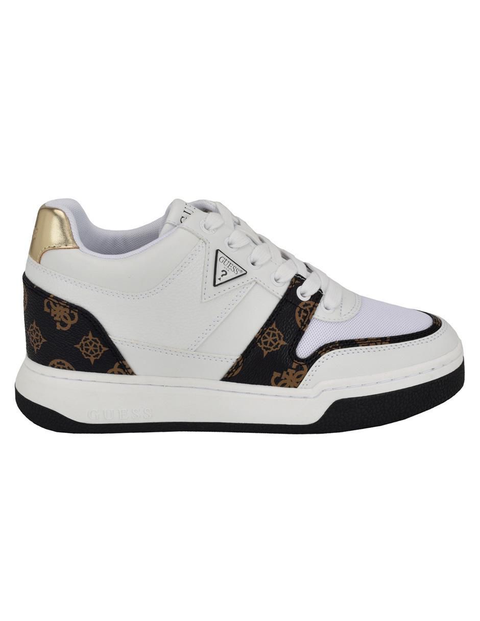 Tenis para mujer 6