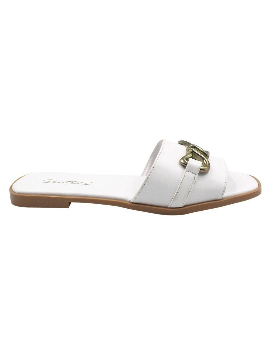 Sandalia para mujer