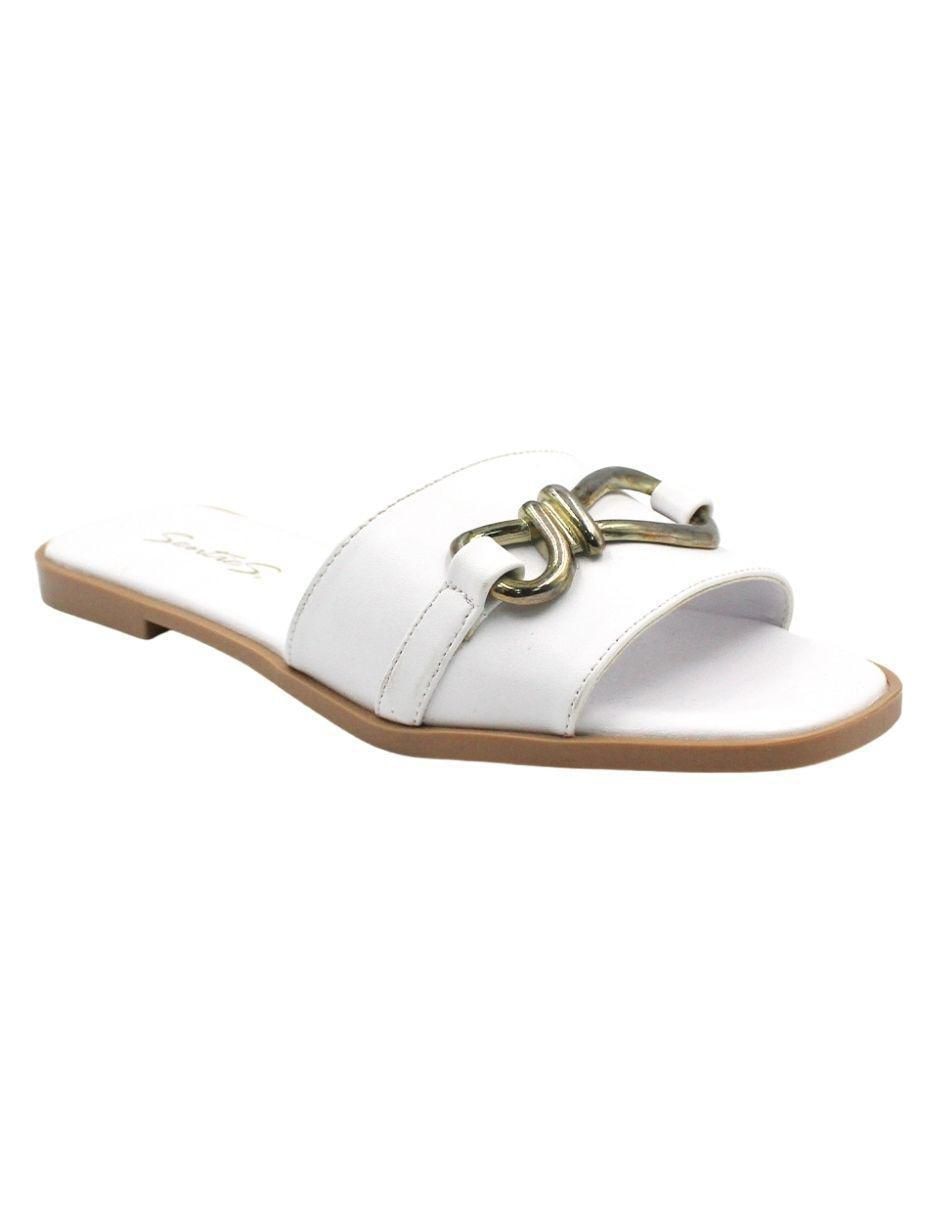 Sandalia para mujer 2